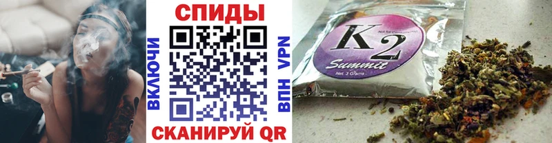 БУТИРАТ оксана  Макарьев 
