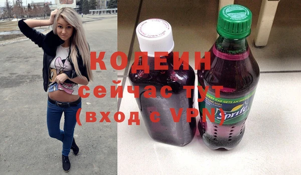 гашик Ноябрьск