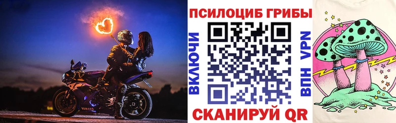 где купить наркоту Макарьев Псилоцибиновые грибы прущие грибы