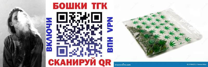 Конопля гибрид  Макарьев 